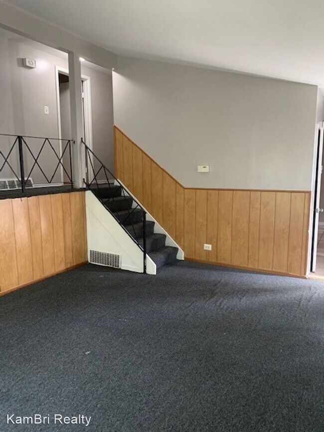 Foto del edificio - 5 br, 2 bath House - 16417 Paulina