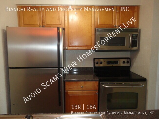 Building Photo - Bella Vista - Gated Community in Largo