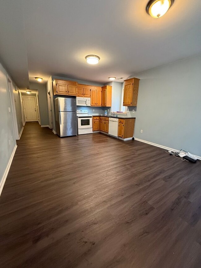 Foto del edificio - 371 Broad St