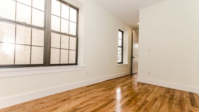 Building Photo - 230 Bushwick Ave
