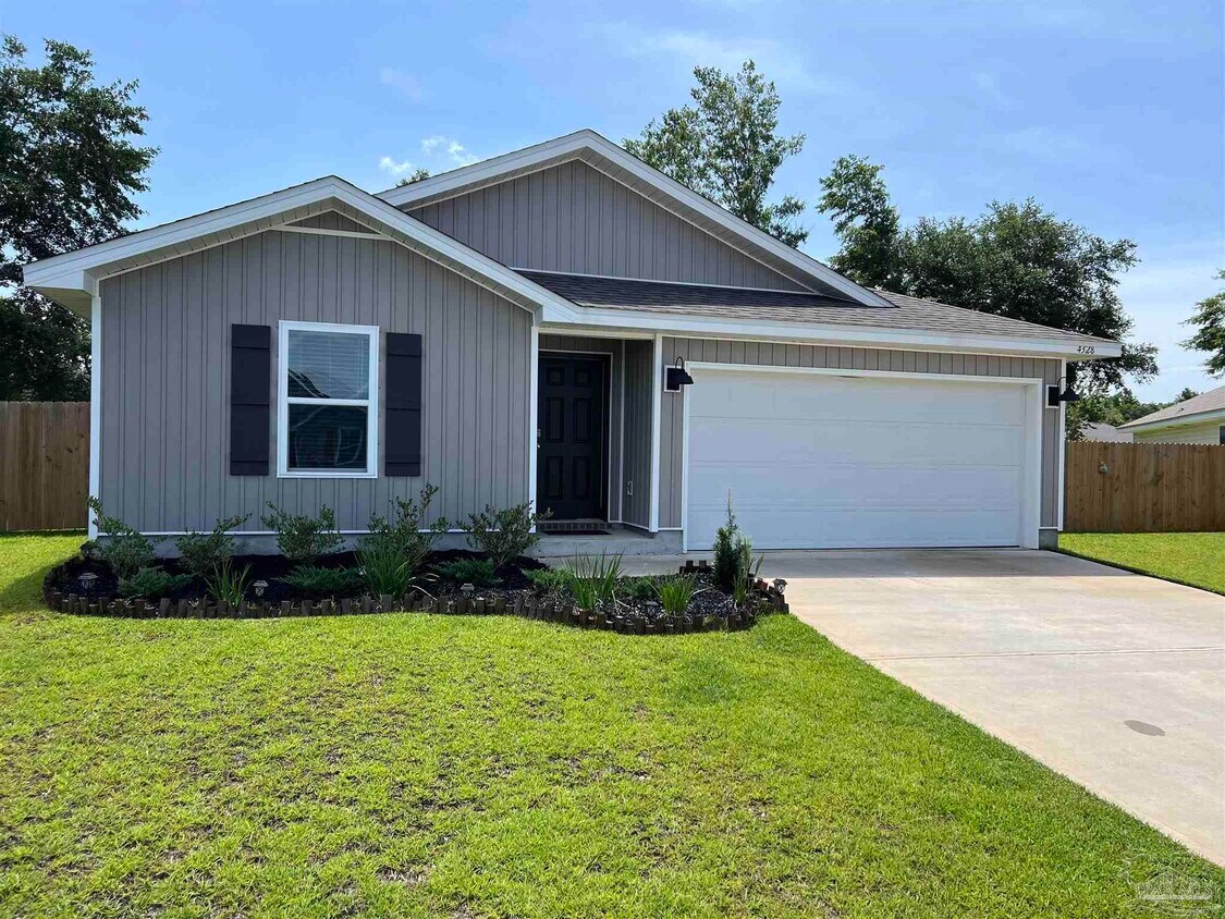 Foto principal - 4328 White Birch Ct