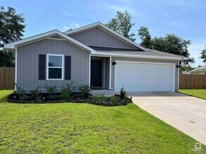 Building Photo - 4328 White Birch Ct