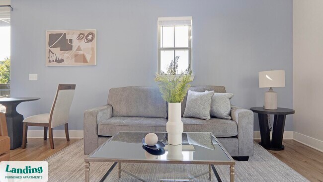 Foto del edificio - 1000 Forestview Dr