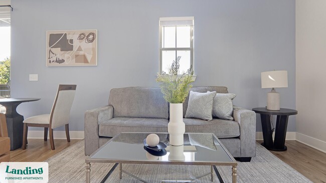 Building Photo - 1000 Forestview Dr