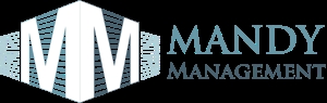 Property Management Company Logo