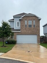 Building Photo - 6026 Galena Rock