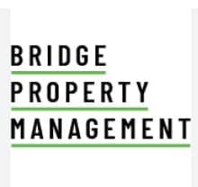 Property Logo