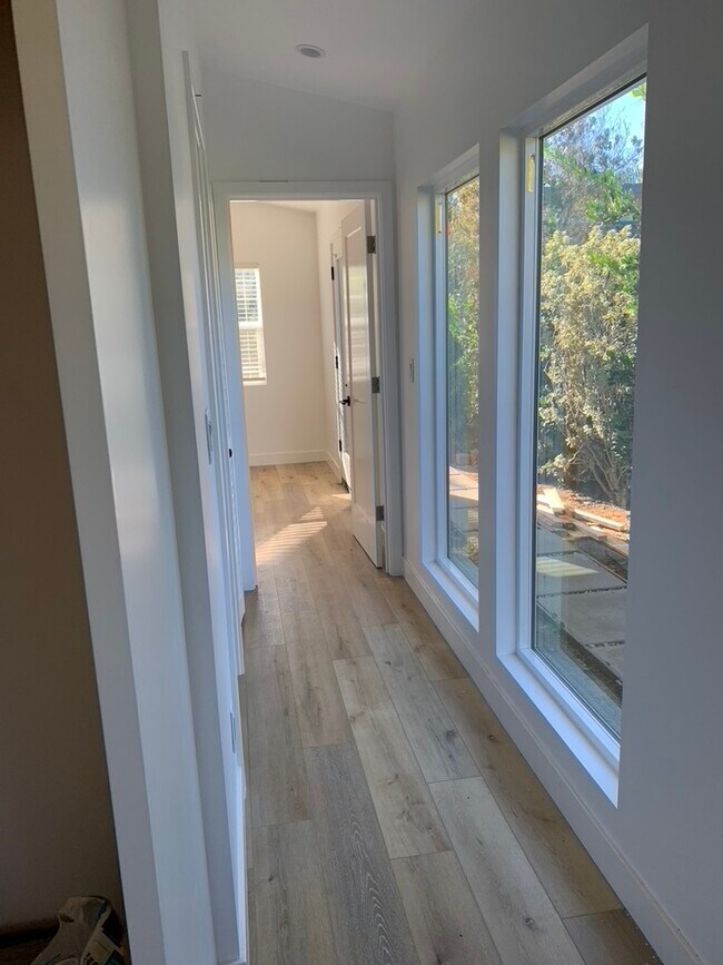 176 Andrew Ave, Encinitas, CA 92024 House Rental in Encinitas, CA