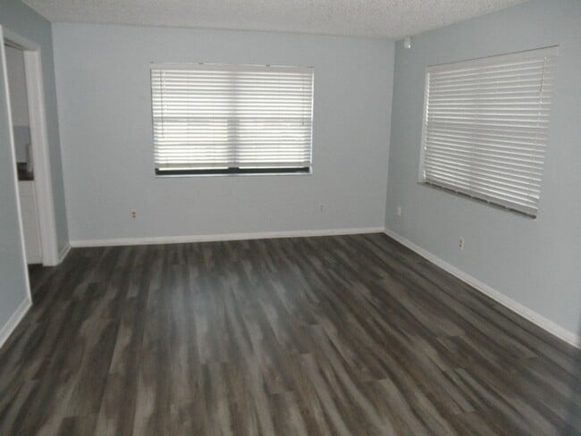 Photo - Summit Villas House