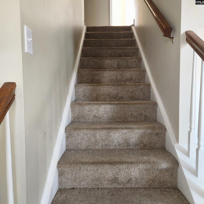 Foto del edificio - 19 Barnley Ct