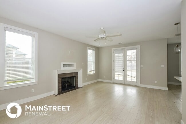 Building Photo - 6464 Nesting Dove