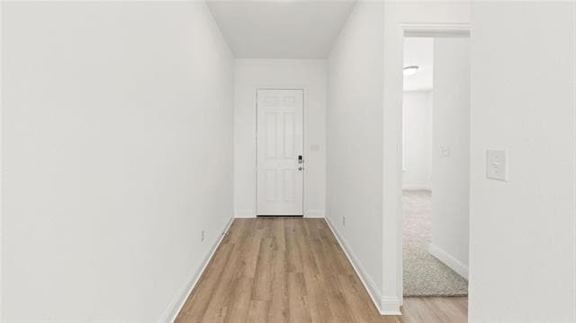 Foto del edificio - 2335 Sheppards Ln