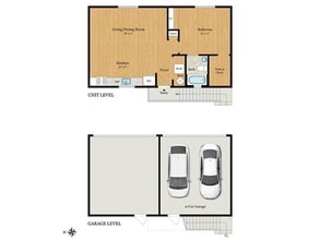 Building Photo - 1112 S Doheny Dr