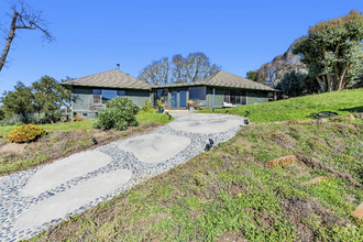 Building Photo - 383 Corral De Tierra Rd