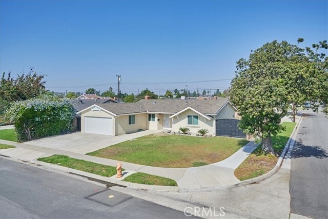 Building Photo - 6881 Belgrave Ave