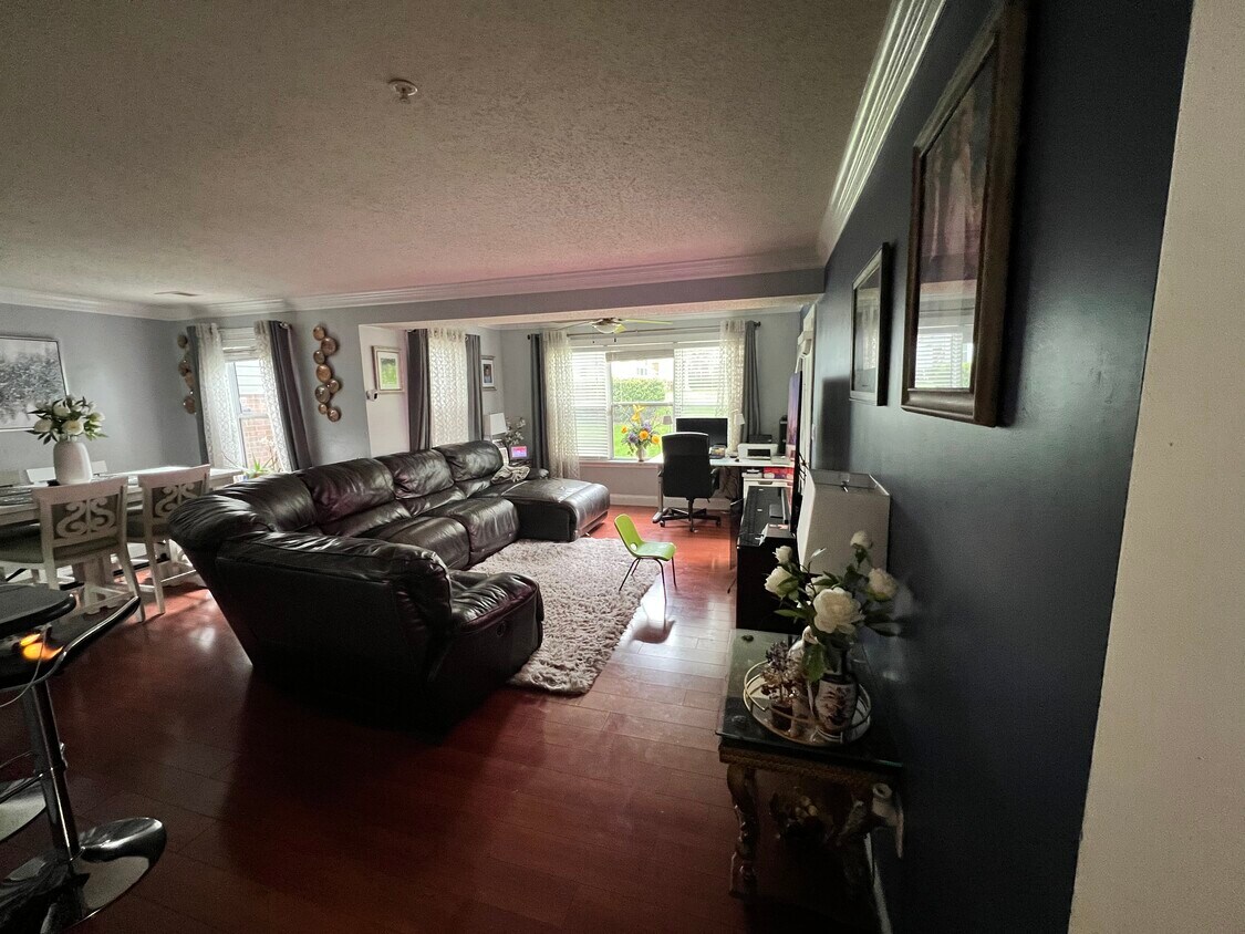 14200 Valleyfield Dr Unit N/A, Aspen Hill, MD 20906 Condo for Rent in