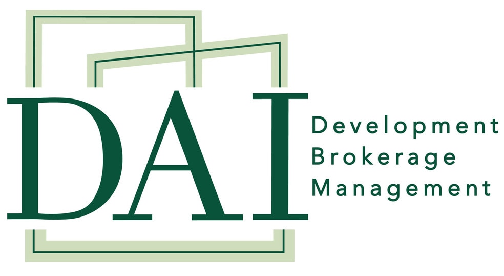 Property Logo