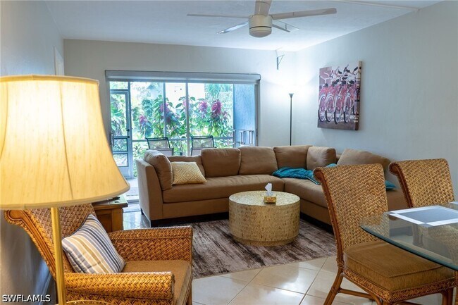 Foto del edificio - 27249 Pullen Ave