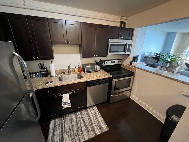 Foto del edificio - 474 N Lake Shore Dr