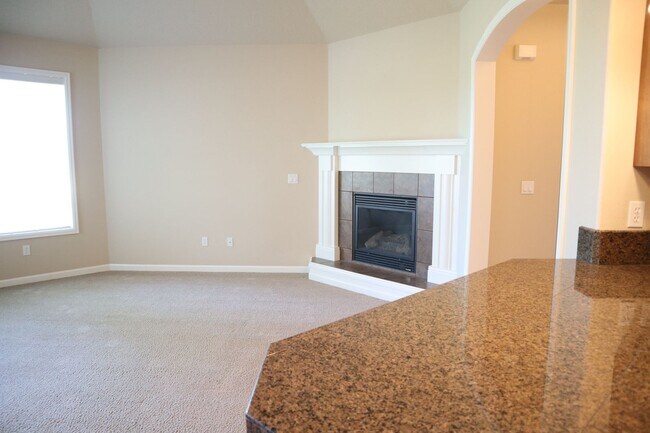 Foto del edificio - 902 NW 96th Cir