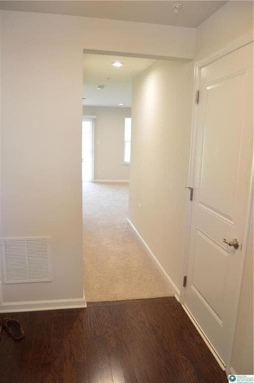 Building Photo - 2332 Raya Wy