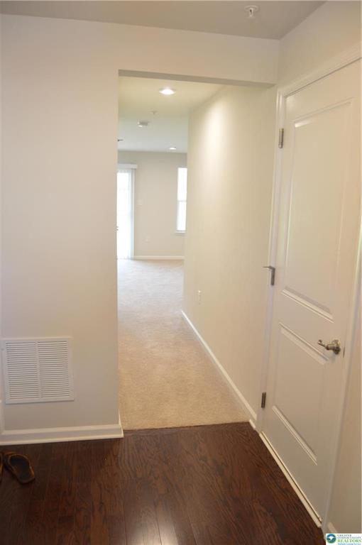 Foto del edificio - 2332 Raya Wy