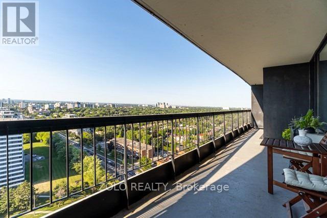 Building Photo - 135-2135 Antibes Dr