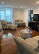 Foto principal - 610 Lawrence St