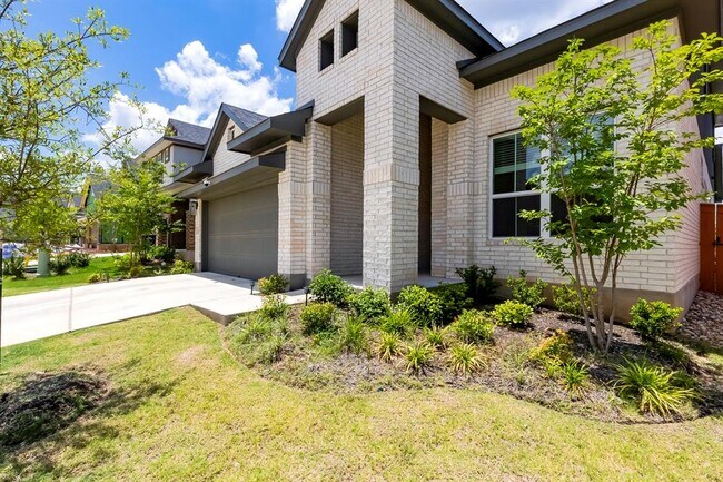 Foto del edificio - 961 Oak Chase Wy