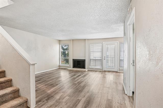 Building Photo - 5534 Boca Raton Blvd