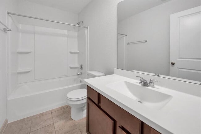 Building Photo - 31415 Stone Ridge Forest Dr