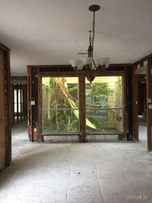 Foto del edificio - 4407 Belle Hollow Dr