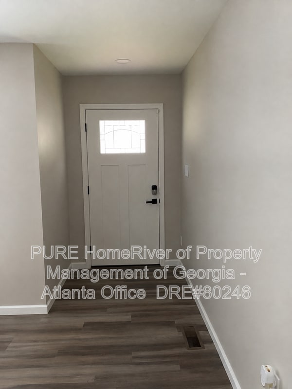 Photo - 1880 Dorsey Ave House