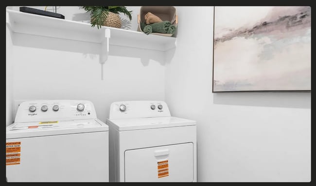 Building Photo - 2311 Longfellow Dr