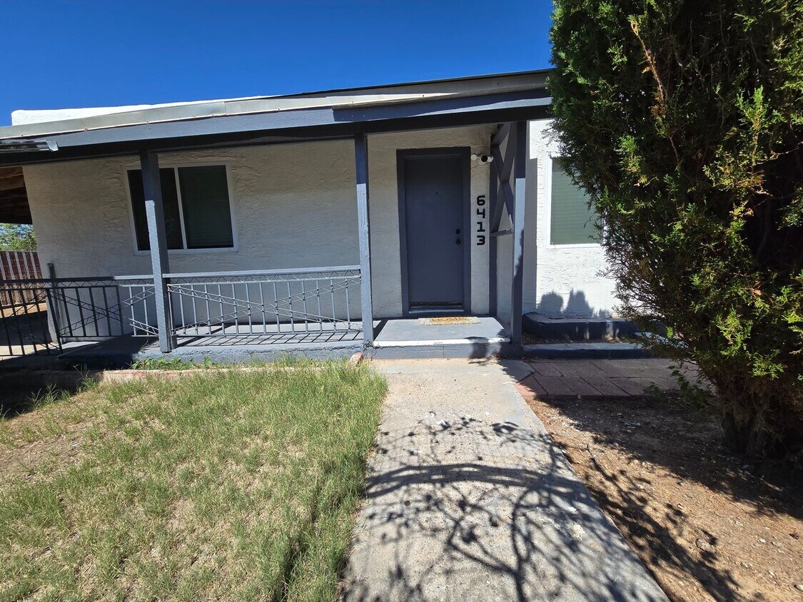 Foto principal - North Valley Home for Rent