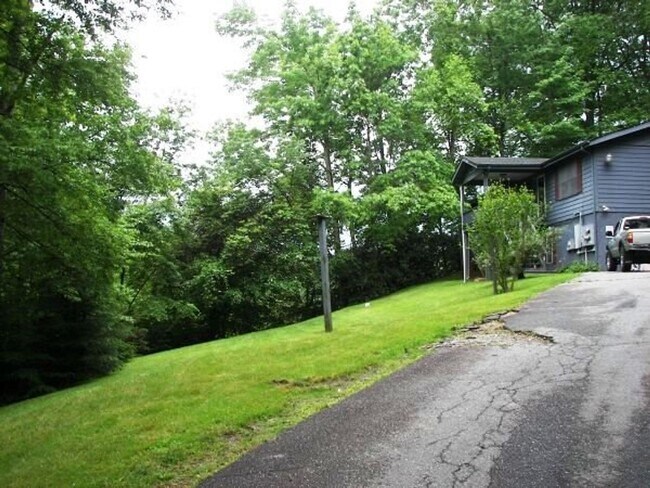 Foto del edificio - jones312