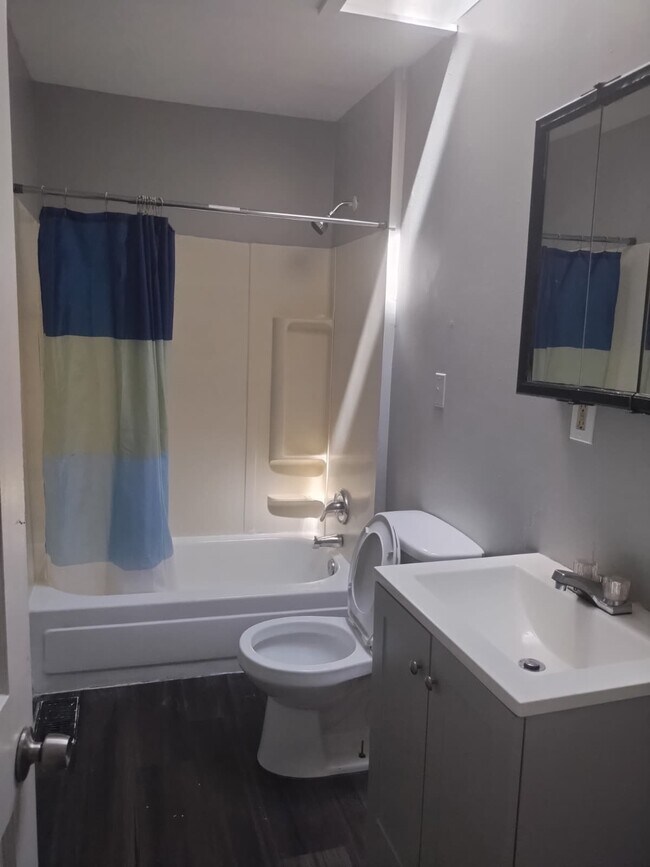 Foto del edificio - 606 E 30th St
