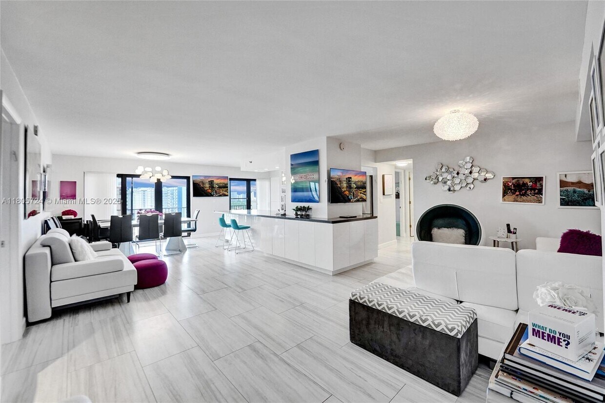 Primary Photo - 1201 S Ocean Dr