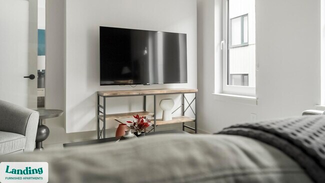 Foto del edificio - 2009 N Howard St