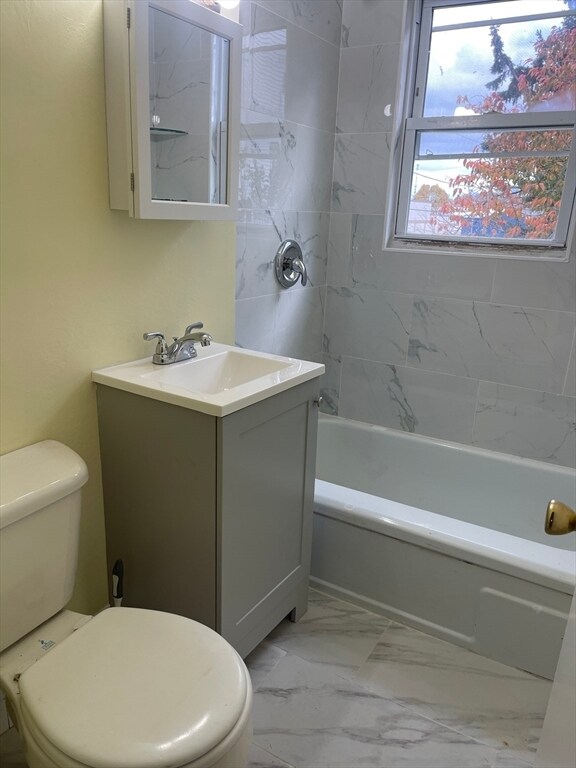 Foto principal - 33 Nashua St