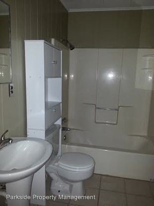 Primary Photo - 2 br, 1 bath House - 157 A Wells Rd