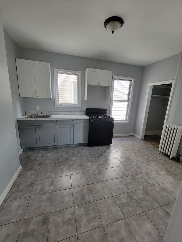 36 Dehart Pl, Elizabeth, NJ 07202 Townhome Rentals in Elizabeth NJ