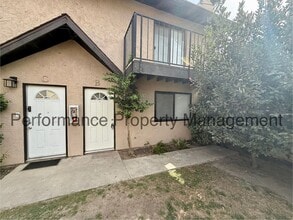 Building Photo - 1108 McDonald Way