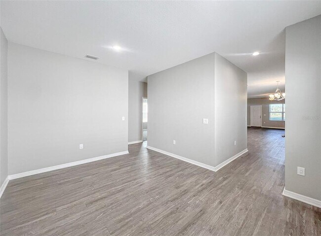 Foto del edificio - 3413 Cup Dr