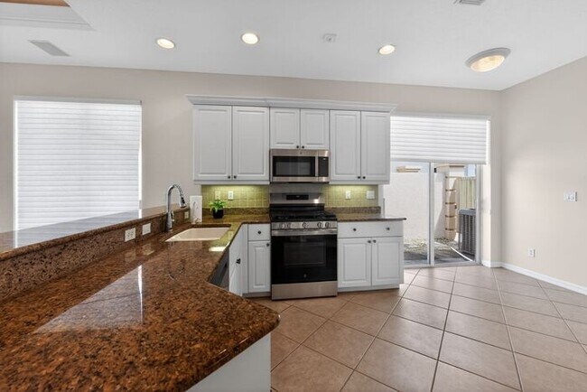 Foto del edificio - 118 Padova Way