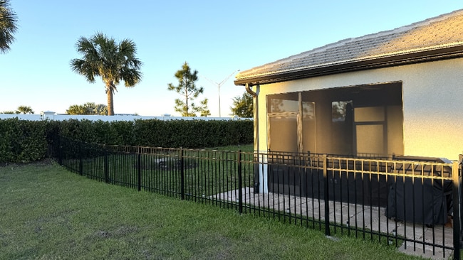 Building Photo - 17534 Savory Mist Cir