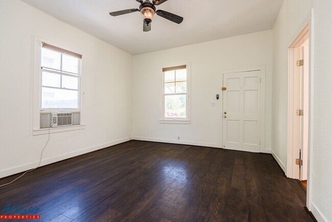 Foto del edificio - Lovely Downtown San Jose Home | Off-Street Parking