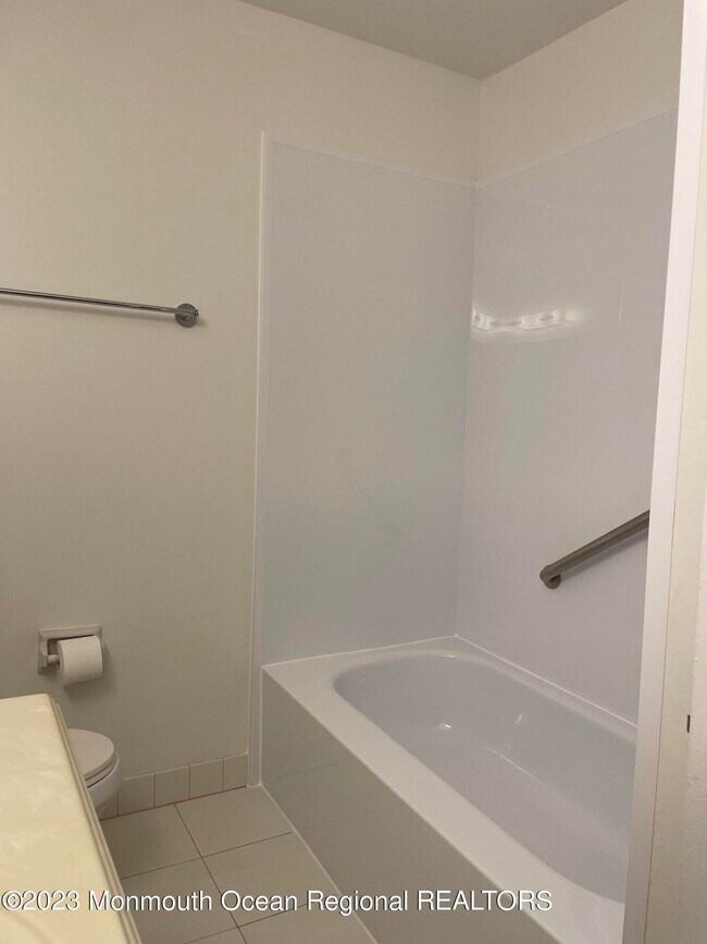 Foto del edificio - 16B Plaza De Las Trinidad Plz