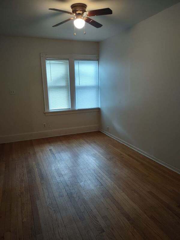 Foto del edificio - 638 N Winnebago St