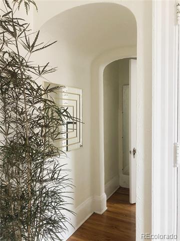 Building Photo - 1441 Pennsylvania St